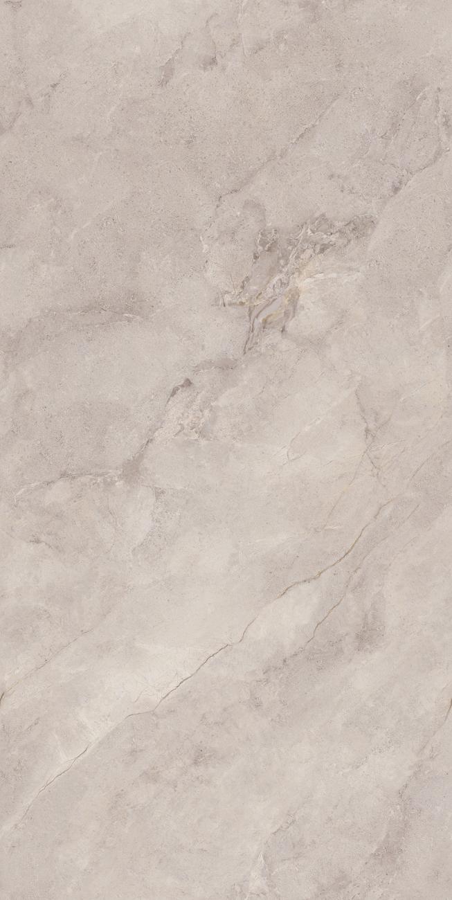 PJL1885C15A陨石灰