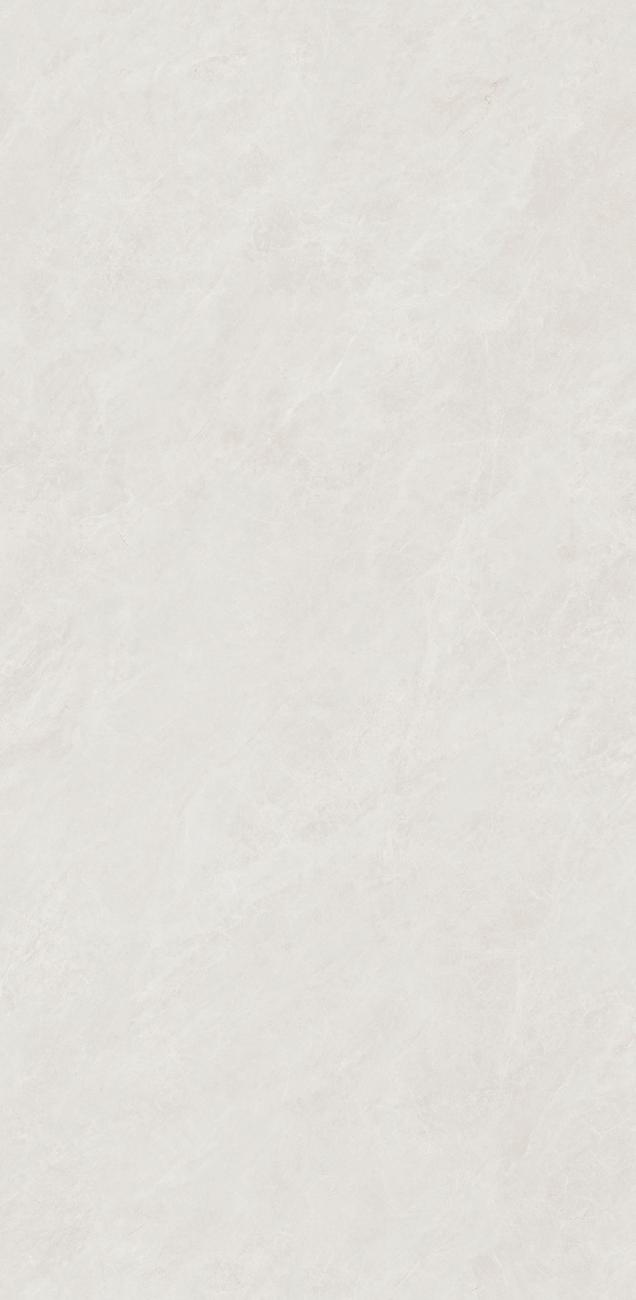 PJJ47815A戴维斯