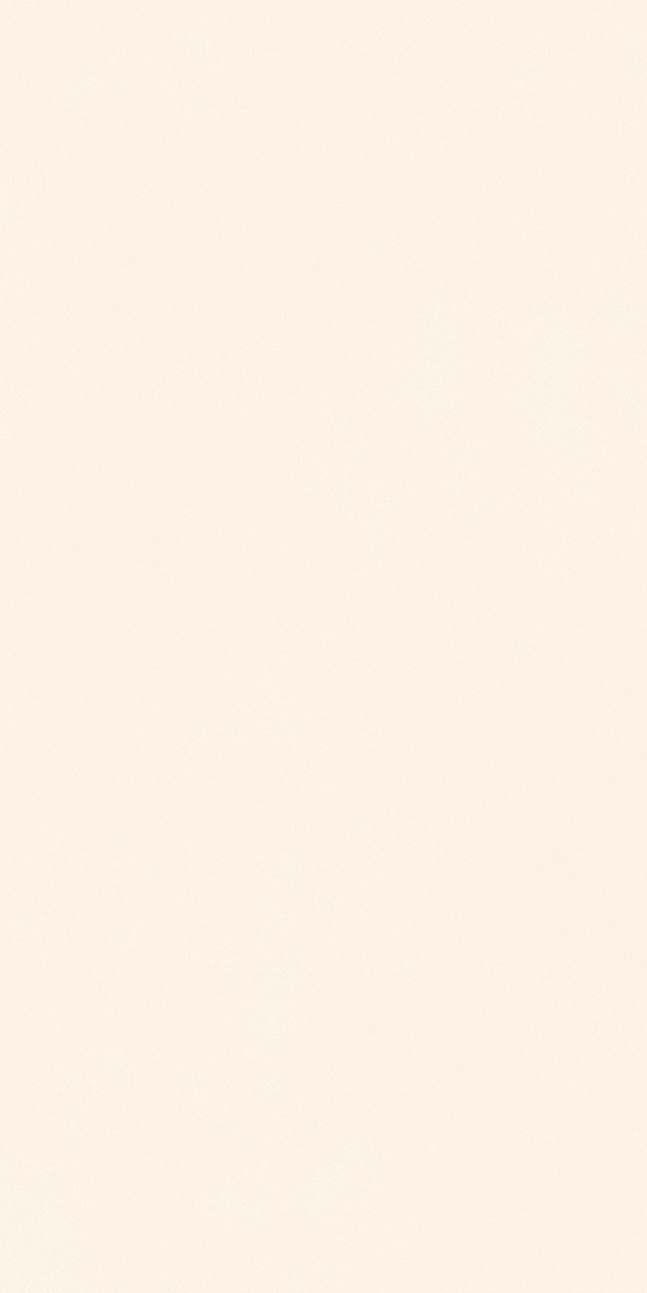 KEL1287C01A奶黄.jpg